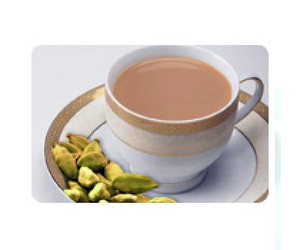 Health-Benefits-of-Cardamom-Tea.png