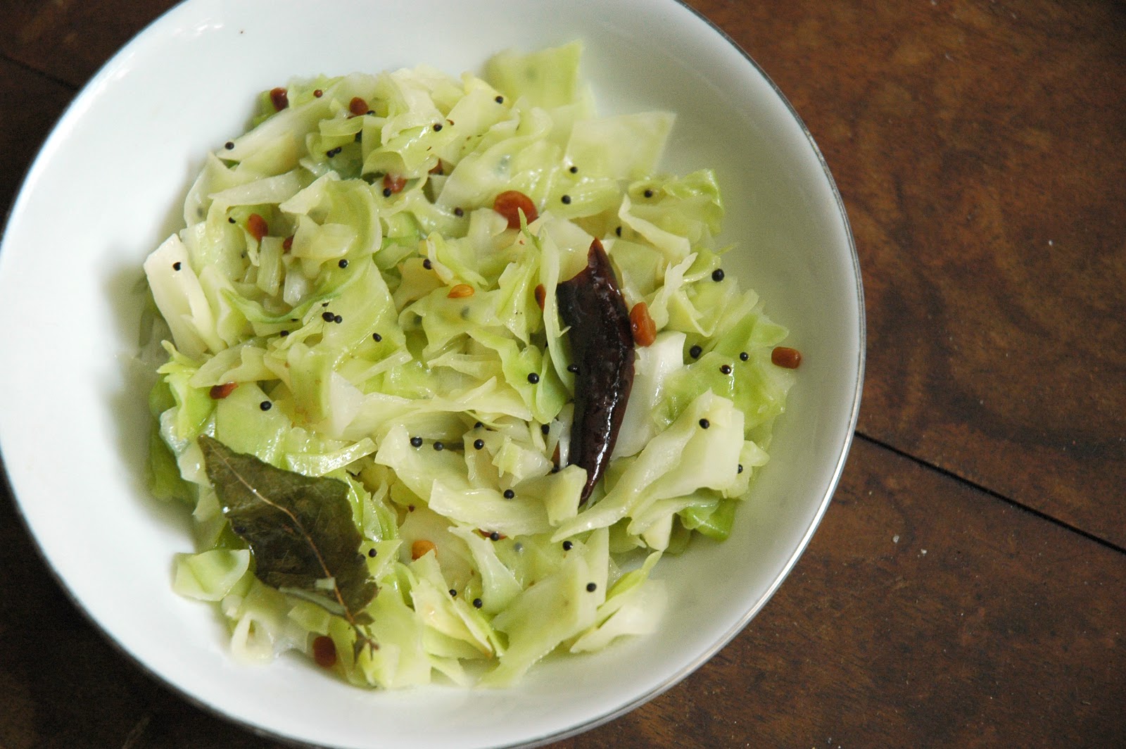 Health benefits of Curry leaves HB times