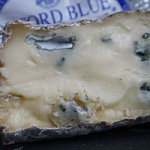 Oxford Blue (cheese)