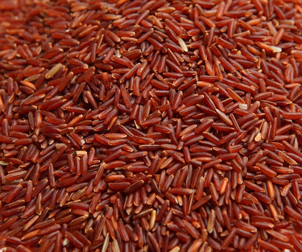 Long-Grain-Red-rice