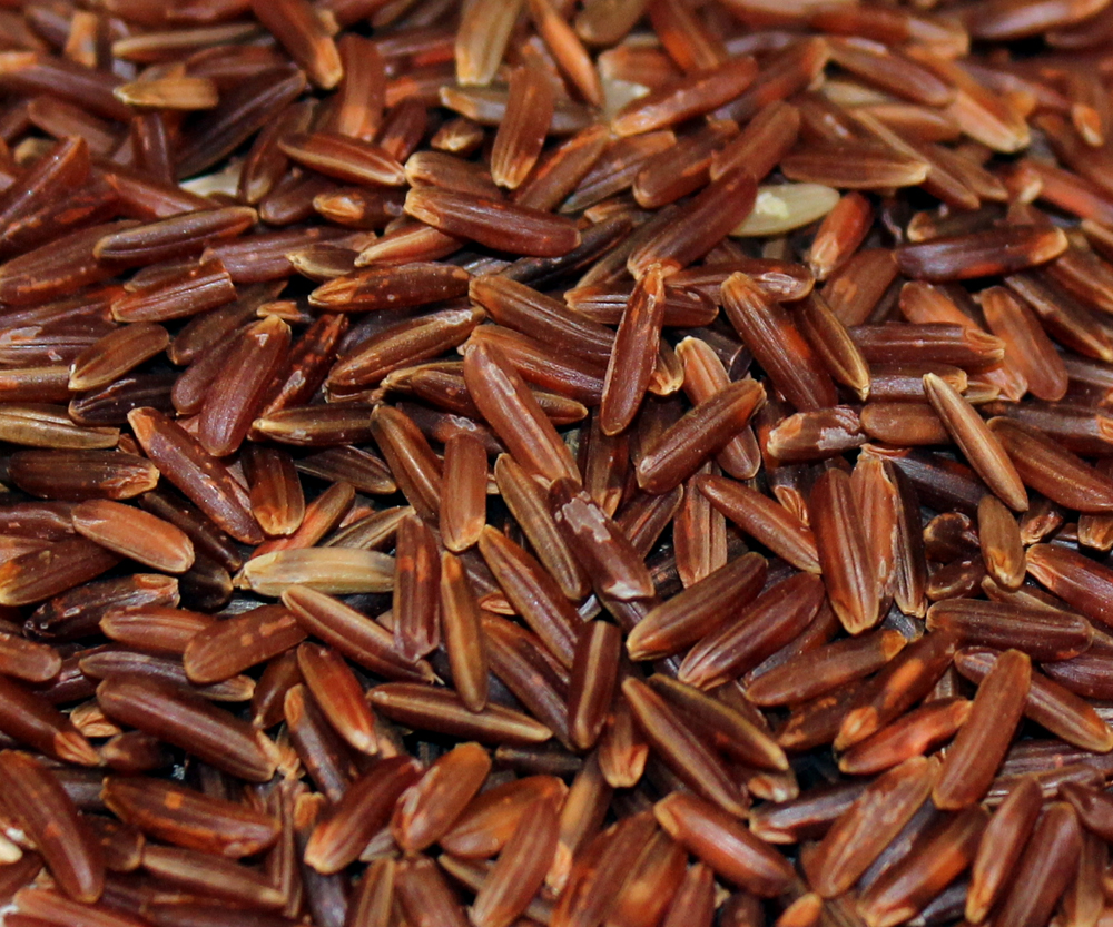 Red-rice-2