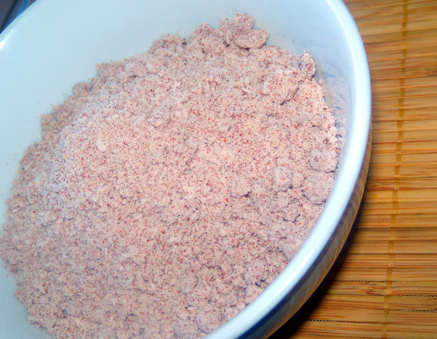 Red-rice-Flour