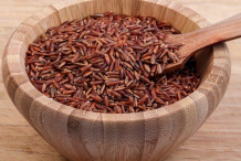 Bowl-of-Red-Rice