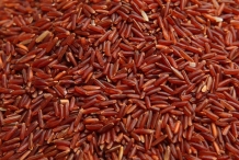 Long-Grain-Red-rice
