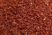 Long-Grain-Red-rice