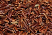 Red-rice-2
