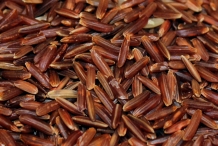 Red-rice-2