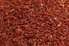 Long-Grain-Red-rice