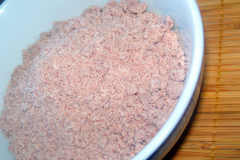 Red-rice-Flour