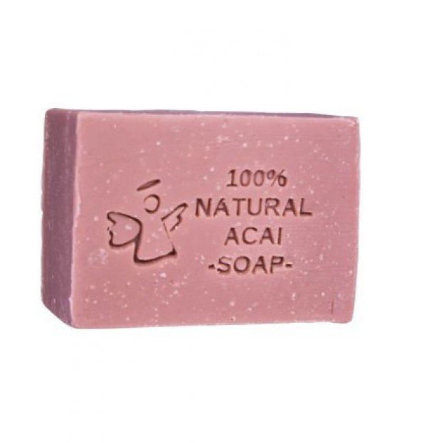 Acai-berry-facial-soap