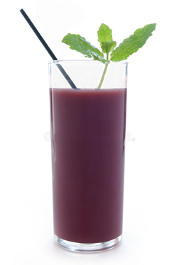 Acai-berry-juice