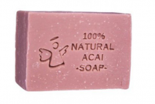Acai-berry-facial-soap