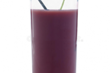 Acai-berry-juice