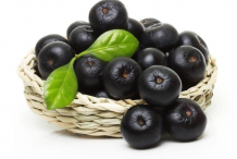 Acai-berry