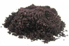 Organic-Acai-berry-powder