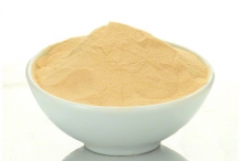 Acerola-cherry-powder