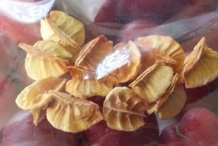 Seeds-of-Acerola-cherry