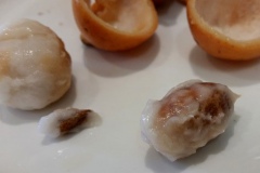 Seeds-of-Achacha-fruit