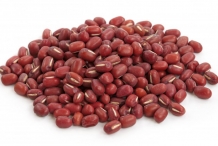 Seeds-of-Adzuki-beans