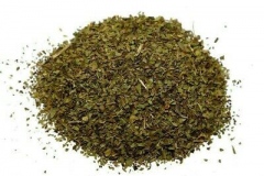 Dried-African-basil