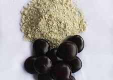 African-dream-bean-powder