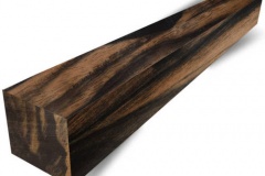 Wooden-block-of-African-ebony