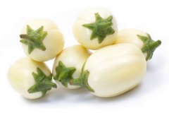 African-Eggplant