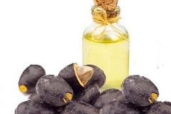 African-elemi-essential-oil