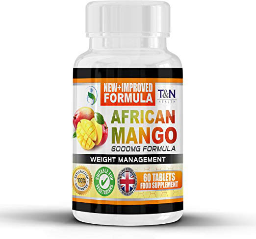 African-Mango-extracts