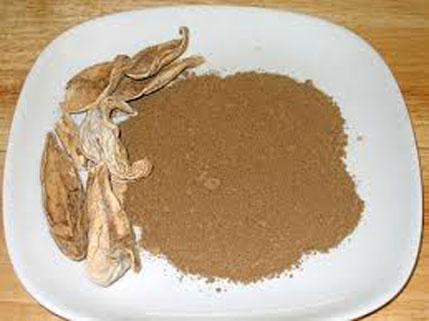 African-Mango-seeds-powder
