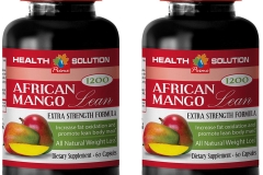 African-Mango-Diet-Pills