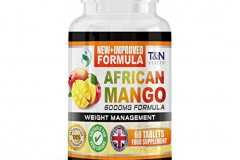 African-Mango-extracts