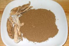 African-Mango-seeds-powder