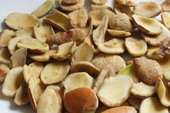 Seeds-of-African-Mango