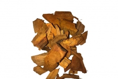 Dry-wood-pieces-of-African-peach