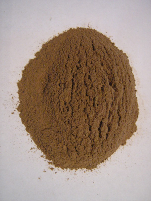 Powder-of-African-Potato