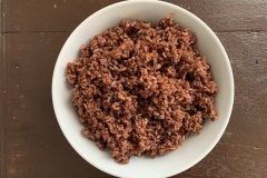 Cooked-African-rice