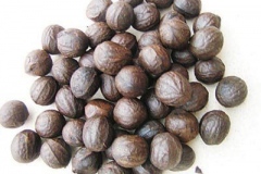 African-walnut