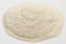 Agar-seaweed-powder