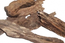 Agar-Wood--Calambac