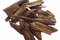 Agar-Wood--Malacca-eagle-wood