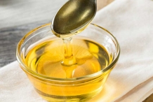 Agave-nectar-1
