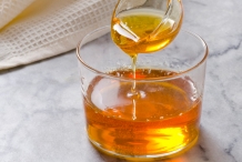 Agave-nectar-2