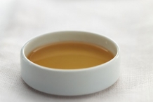 Agave-nectar-3