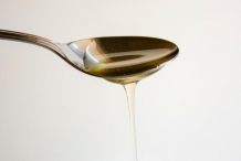 Agave-nectar-4