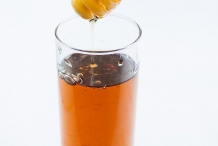 Agave-nectar-5