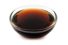 Dark-Agave-nectar
