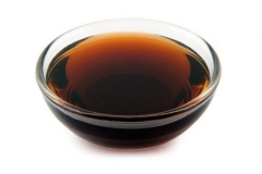 Dark-Agave-nectar