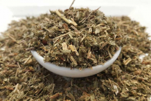 Agrimony-Tea
