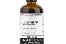 Agrimony-Tincture
